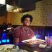 Malcolm McCants - Facebook