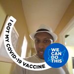 Malcolm Mccants - @malcolmmccants - Instagram