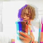 Malcolm Mccants - @malcolmmccants1 - Instagram