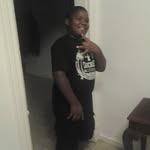 JaQuese Malcolm McCarty - @jaquesemal - Instagram