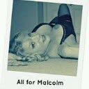 malcolm mccarty - @truckerdad0212 - Instagram