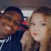 Malcolm McCarty - Facebook