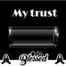 Malcolm Mccarty - Facebook