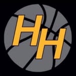 Malcolm McCarty - @hardhoopsbasketball - Instagram