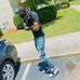Malcolm Mccarty - Facebook