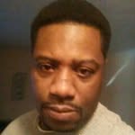 Malcolm Mccarty - @bezzyfoe - Instagram