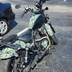 Malcolm Mccarty III - @malcolm.i.mccarty - Instagram