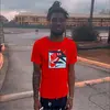 malcolmmccarty - @malcolmmccarty - TikTok