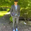 Malcolm McAulay - @mcaulay_malcolm - TikTok