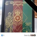 Malcolm Mccauley - @malcolm.mccauley.9 - Instagram