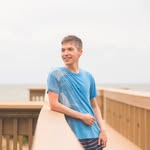 Malcolm McCauley - @jestermatrix - Instagram