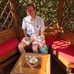 Malcolm Mccully - Facebook