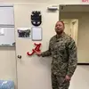 McCauley - @mccauley5538 - TikTok