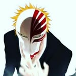 malcolm mcclain - @mcclainmalcolm - Instagram