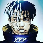 Malcolm mcclain - @youngballer112006 - Instagram