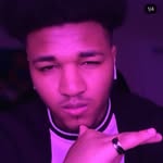 Malcolm McClain - @only_malc - Instagram