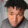 Malcolm McClain - @only_malc - TikTok