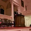 Malcolm McClain - @malcolm.mcclain8 - TikTok