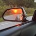 Malcolm McClain - Facebook