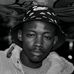 Malcom Mcclain - Facebook