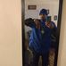 Malcum Mcclain - Facebook