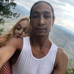 Malcolm McClendon - @lightskind92 - Instagram