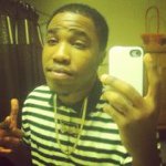 Malcolm McClendon - @moneymaker1900 - Instagram