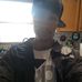 Malcolm McClendon - Facebook