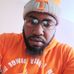 Malcolm Mcclendon - Facebook