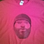 malcolm mcclendon - @mvclen - Instagram