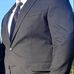 Malcolm McClendon - Facebook