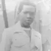 Malcolm Mcclenon - @malcolm.mcclenon - TikTok