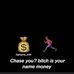 Malcom McClendon - Facebook