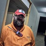 Malcolm McColl - @homermal99 - Instagram