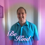 Malcolm McColl - Facebook