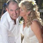Malcolm McColl - @mccoll_malcolm - Instagram