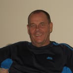 Malcolm Mccoll - Facebook