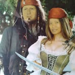 Malcolm Mccoll - Facebook