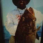 Malcolm McCollum - @mccollummalcolm - Instagram