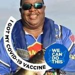 Malcolm McCollum - @malcolmmccollum - Instagram