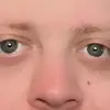 Malcolm McConnell - @malcolm.mcconnell - TikTok