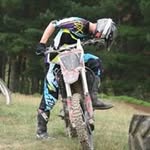 Malcolm Mcconnell - @malcolm_mcc - Instagram
