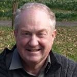Malcolm McConnell - @malcolmmcconnell - Instagram