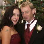 Malcolm Mcconnell - Facebook