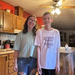 Malcolm McConnell - Facebook