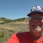 Malcolm McConnell - @mcconnellmalcolm - Instagram