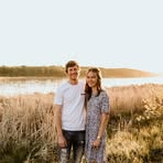 Malcolm Mcconnell - Facebook