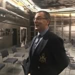 Malcolm McConnell - @malcolmmcconnell11 - Instagram