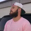 Malcolm McConnell - @malcolmmcconnell - TikTok