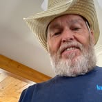 Malcolm McConnell - Facebook